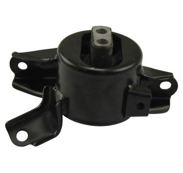 Zaveseni motoru KAVO PARTS EEM-4076