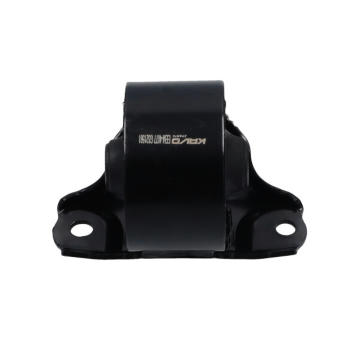 Ulożenie motora KAVO PARTS EEM-4077