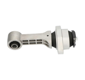 Zaveseni motoru KAVO PARTS EEM-4078