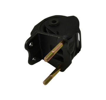 Ulożenie automatickej prevodovky KAVO PARTS EEM-4083