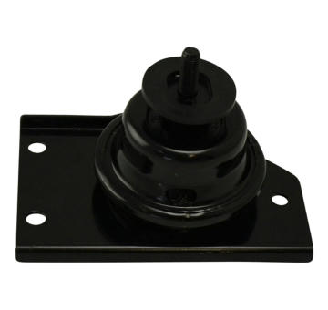 Zavěšení motoru KAVO PARTS EEM-4085