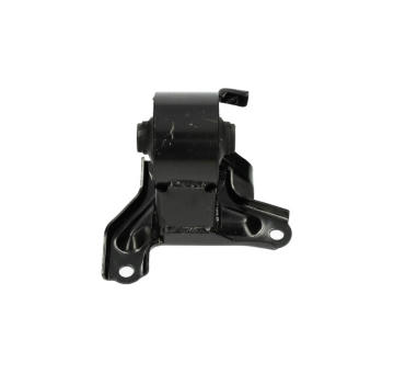 Zavěšení motoru KAVO PARTS EEM-4088