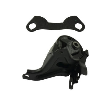Ulożenie automatickej prevodovky KAVO PARTS EEM-4089