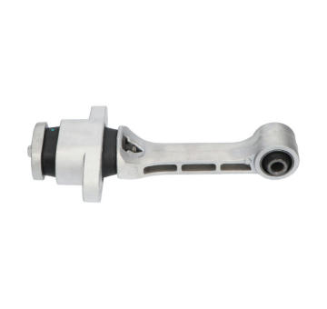 Ulożenie motora KAVO PARTS EEM-4095