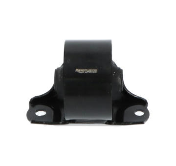 Ulożenie motora KAVO PARTS EEM-4096