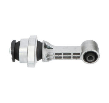 Ulożenie motora KAVO PARTS EEM-4099