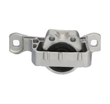 Zavěšení motoru KAVO PARTS EEM-4511
