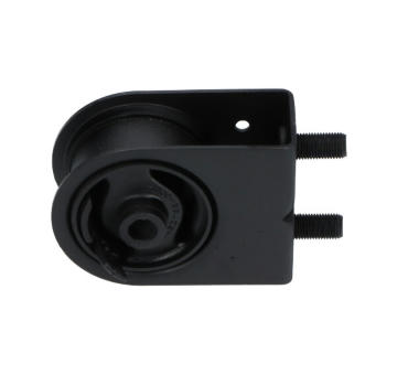 Zavěšení motoru KAVO PARTS EEM-4524