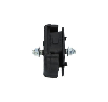 Zavěšení motoru KAVO PARTS EEM-4526