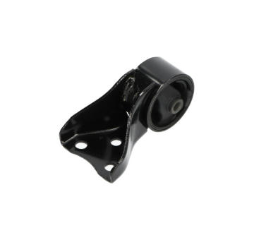 Zavěšení motoru KAVO PARTS EEM-4527