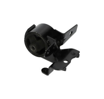 Zavěšení motoru KAVO PARTS EEM-4533