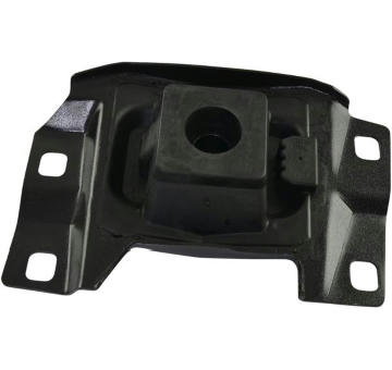 Ulożenie motora KAVO PARTS EEM-4535