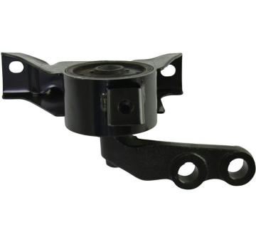 Zavěšení motoru KAVO PARTS EEM-4536