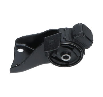 Ulożenie motora KAVO PARTS EEM-4537
