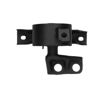 Zavěšení motoru KAVO PARTS EEM-4539
