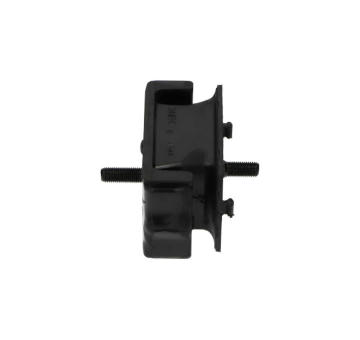 Zavěšení motoru KAVO PARTS EEM-4543