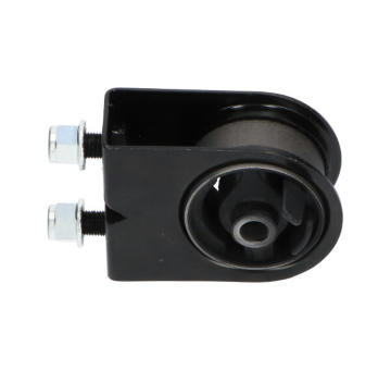 Ulożenie motora KAVO PARTS EEM-4544