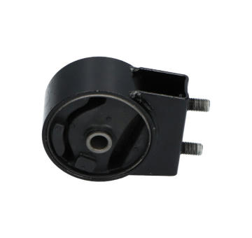 Ulożenie motora KAVO PARTS EEM-4545