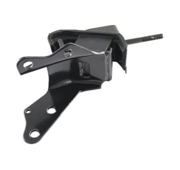 Zavěšení motoru KAVO PARTS EEM-4546