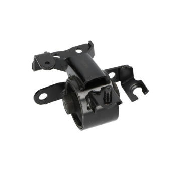 Zavěšení motoru KAVO PARTS EEM-4549