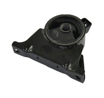 Zavěšení motoru KAVO PARTS EEM-4558