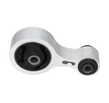 Ulożenie motora KAVO PARTS EEM-4559