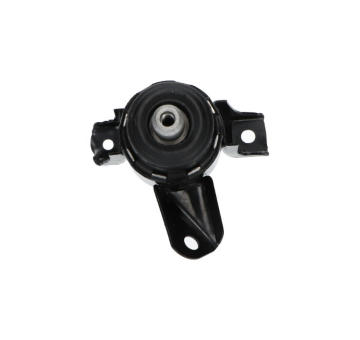 Ulożenie motora KAVO PARTS EEM-4566