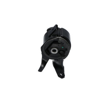 Zavěšení motoru KAVO PARTS EEM-4568