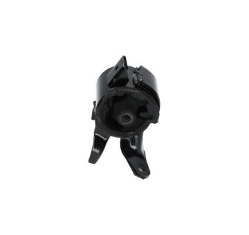 Ulożenie motora KAVO PARTS EEM-4576