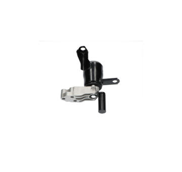 Zavěšení motoru KAVO PARTS EEM-4585