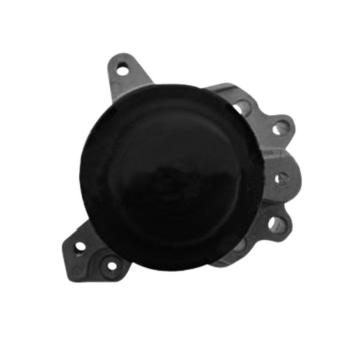 Zavěšení motoru KAVO PARTS EEM-4586
