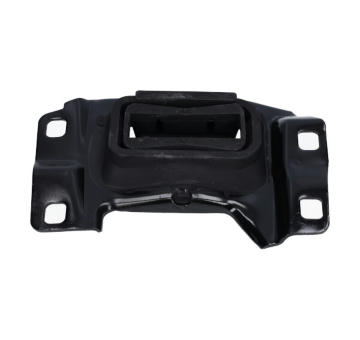 Zavěšení motoru KAVO PARTS EEM-4588