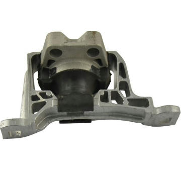 Zavěšení motoru KAVO PARTS EEM-4592