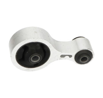 Ulożenie motora KAVO PARTS EEM-4594