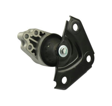 Zavěšení motoru KAVO PARTS EEM-4599