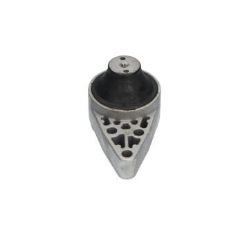 Zavěšení motoru KAVO PARTS EEM-4601