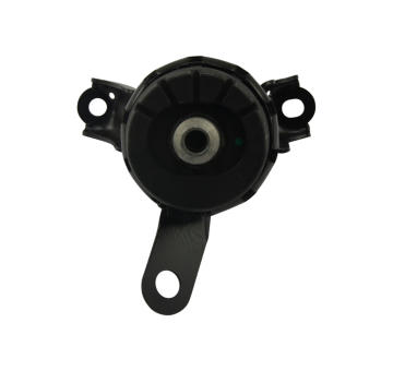 Zaveseni motoru KAVO PARTS EEM-4605