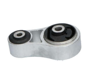 Zavěšení motoru KAVO PARTS EEM-4609