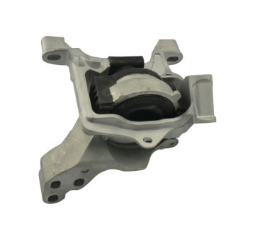 Zavěšení motoru KAVO PARTS EEM-4613