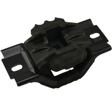 Ulozeni, rucni prevodovka KAVO PARTS EEM-4615