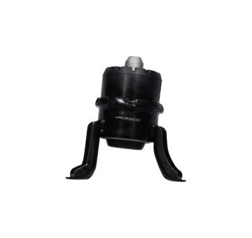 Ulożenie motora KAVO PARTS EEM-4616