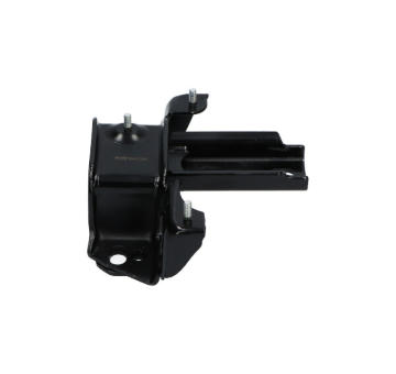 Zavěšení motoru KAVO PARTS EEM-4621