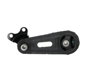 Zavěšení motoru KAVO PARTS EEM-4622