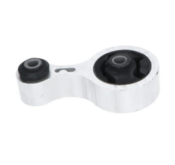Ulożenie motora KAVO PARTS EEM-4627