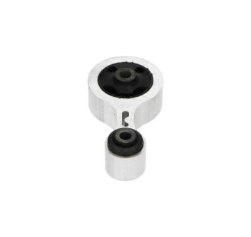 Zaveseni motoru KAVO PARTS EEM-4633