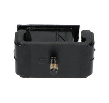 Zaveseni motoru KAVO PARTS EEM-4636
