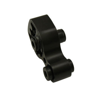 Zavěšení motoru KAVO PARTS EEM-4669