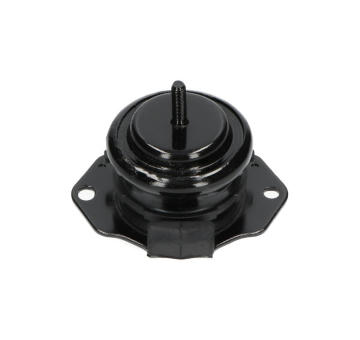 Ulożenie motora KAVO PARTS EEM-5525