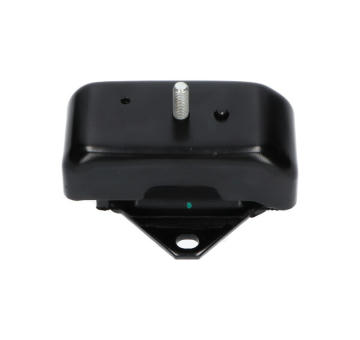 Zaveseni motoru KAVO PARTS EEM-5526