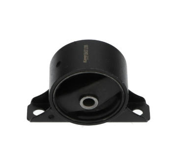 Zaveseni motoru KAVO PARTS EEM-5527
